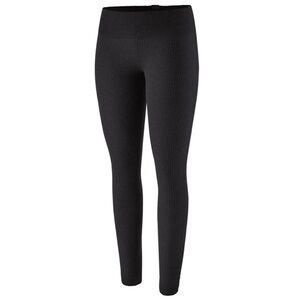 Brand New women’s Patagonia Capilene Air Bottoms